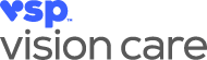 VSP Logo